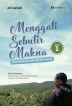 Menggali Sebutir Makna: Catatan Harian Guru Ladang Sawit Sabah-Malaysia